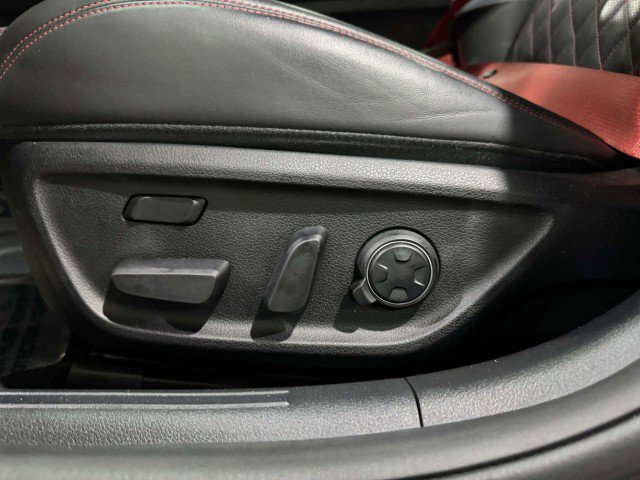 Used 2023 Genesis G70 3.3T w/ Sport Prestige Package image 56