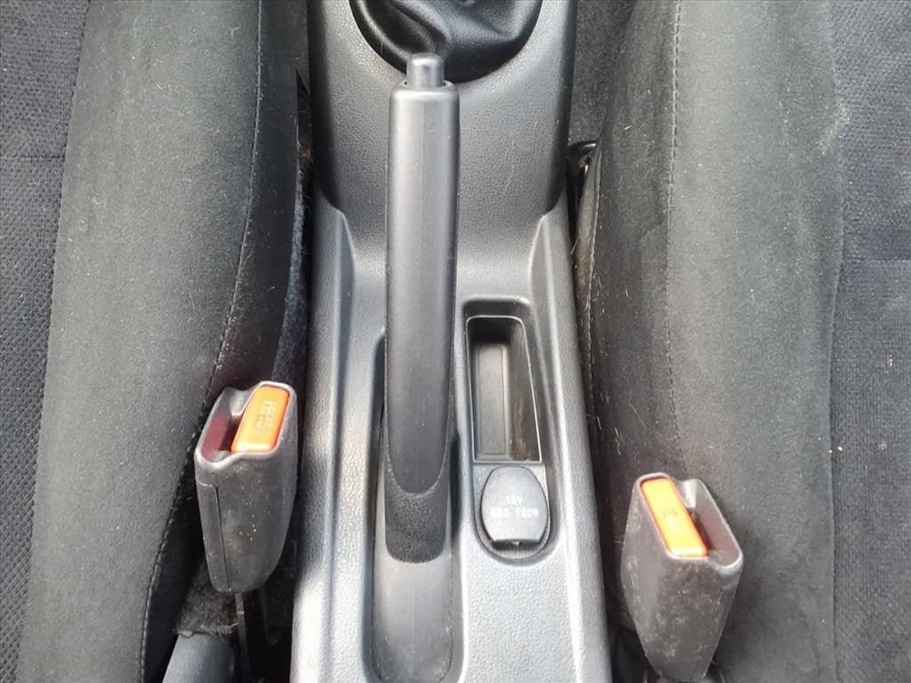 Used 2014 Nissan Versa Note S FWD image 26