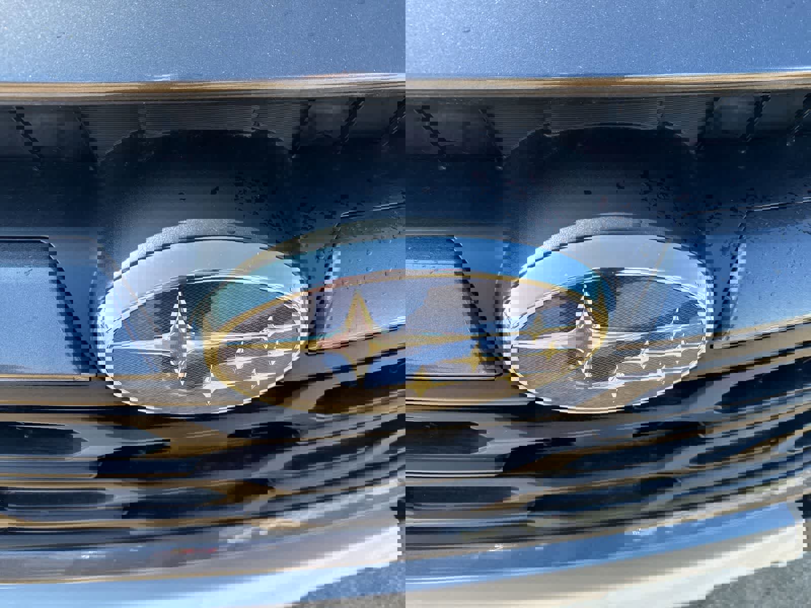 Used 2024 Subaru Outback Limited XT w/ Popular Package #2 image 11