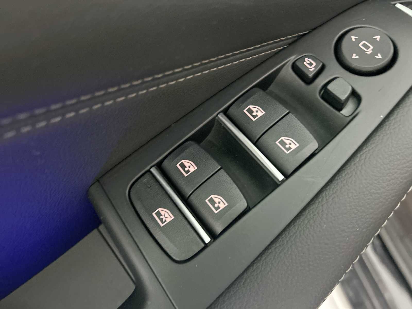 Used 2019 BMW X5 xDrive40i w/ Premium Package 2 image 15