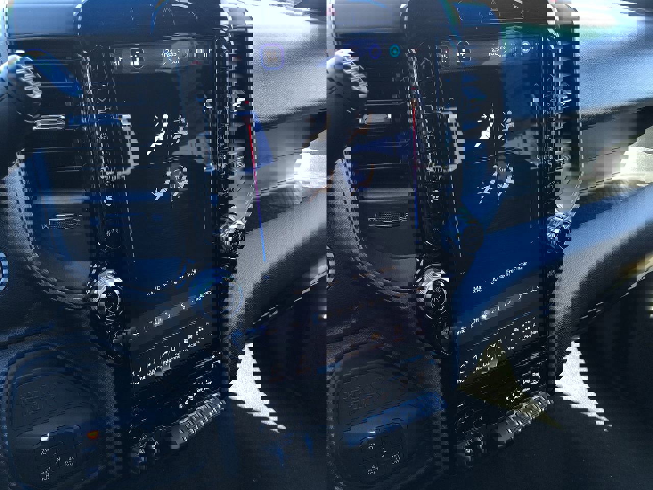 New 2026 RAM 2500 Tradesman image 30