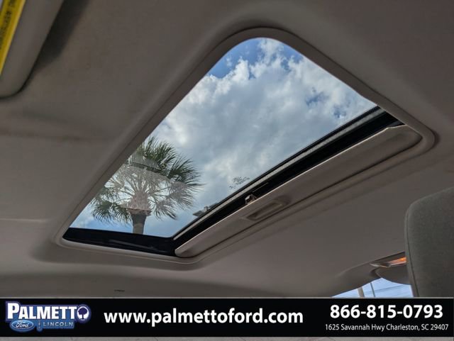 Used 2019 Ford Fiesta SE FWD image 17