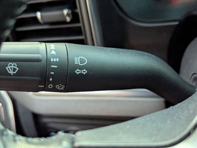 Used 2026 Ford F250 Platinum AWD/4WD image 15
