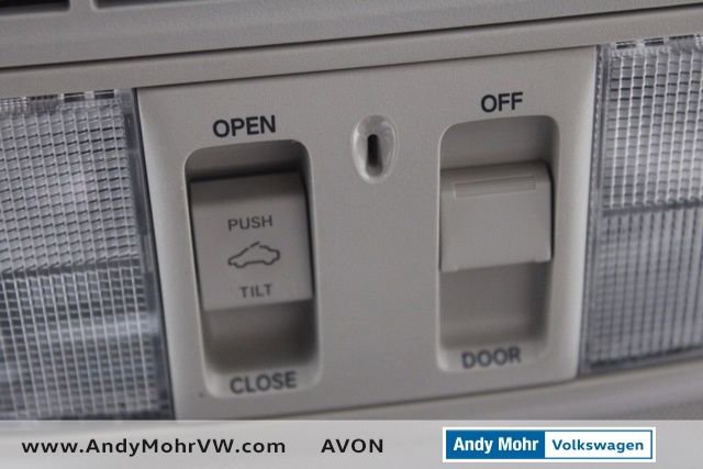 Used 2020 Honda Accord Touring image 31