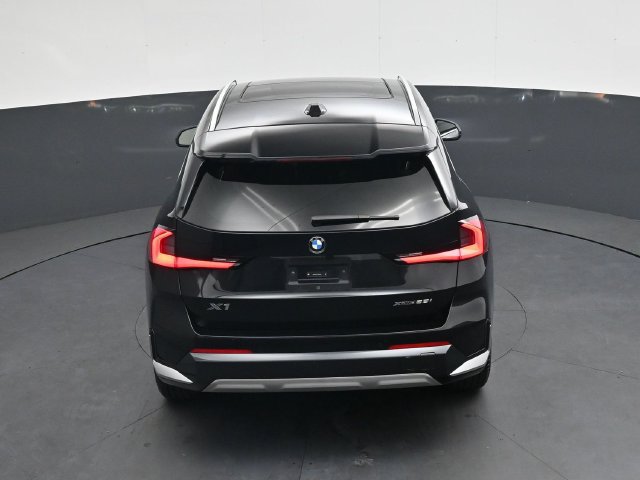 Used 2026 BMW X1 xDrive28i AWD/4WD image 25