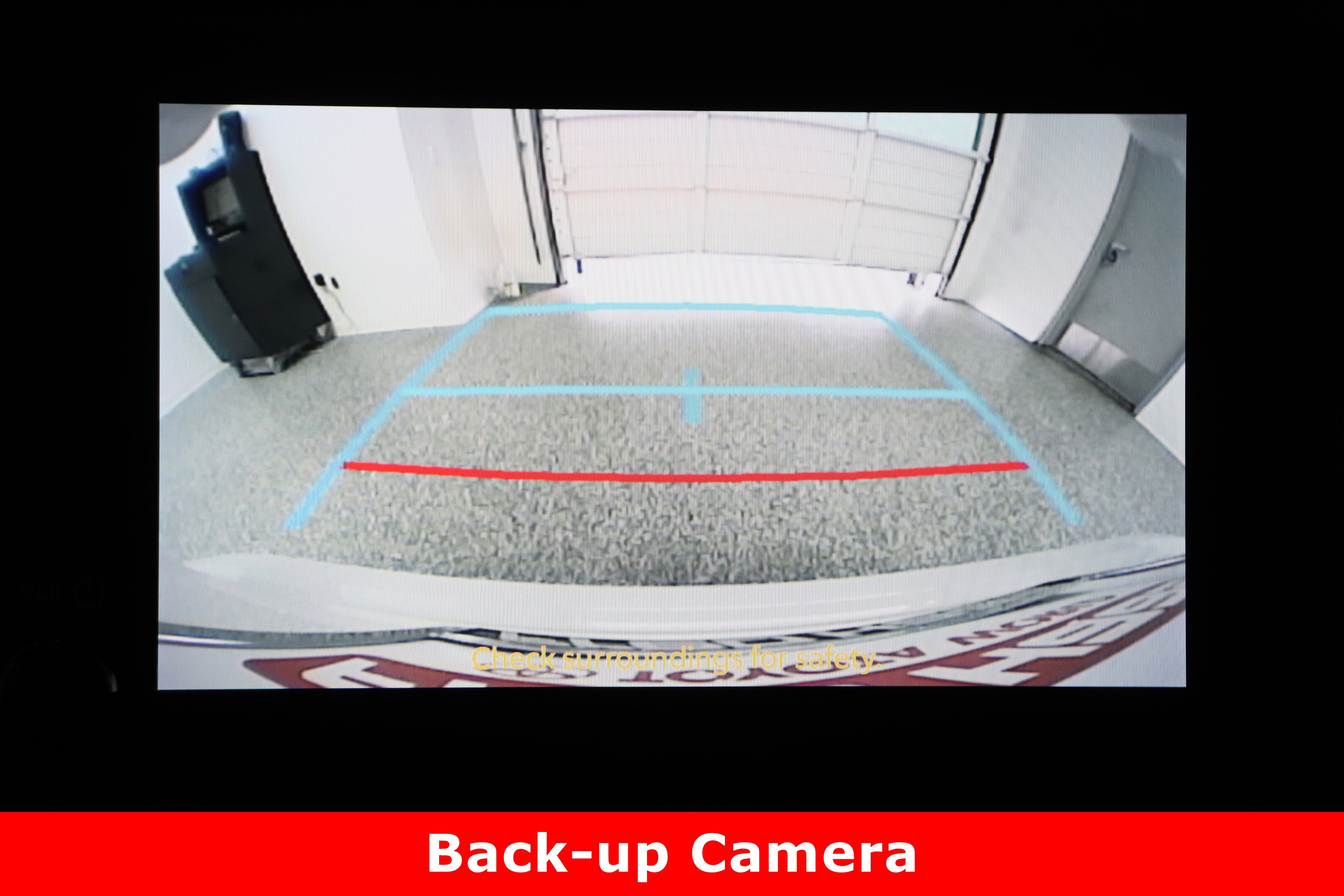 Used 2024 Toyota Corolla LE image 19