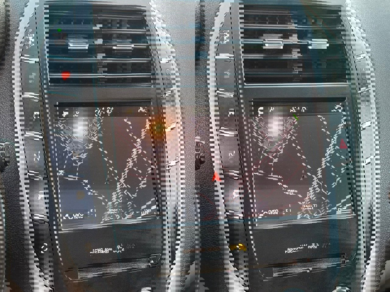 Used 2019 Lincoln MKC Select w/ Select Plus Package image 23