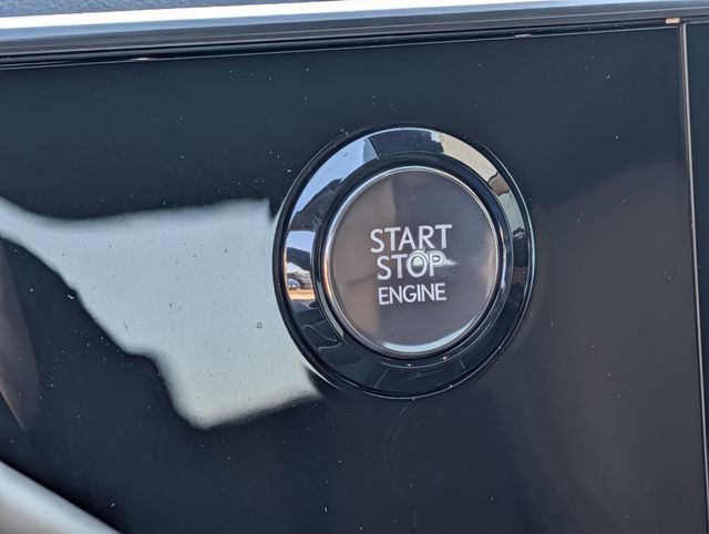 Used 2024 Lexus NX 350 AWD image 20