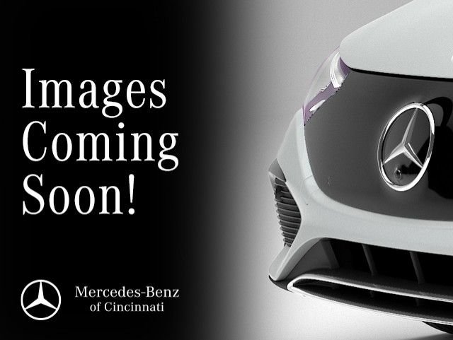 Used 2015 Mercedes-Benz ML 350 4MATIC image 1