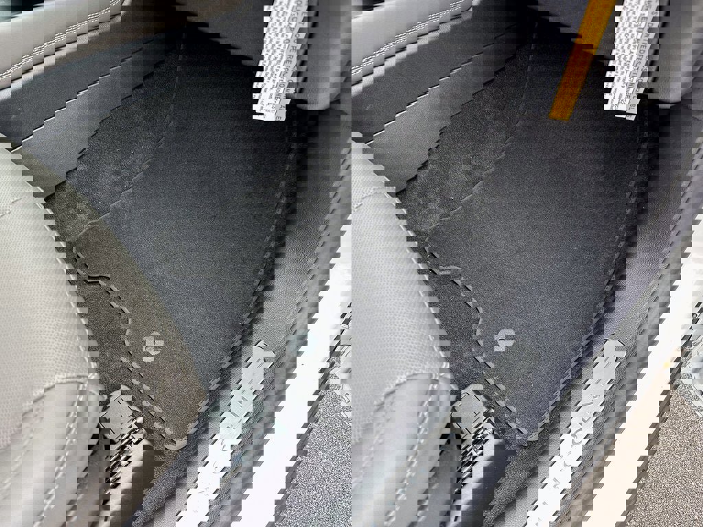 New 2025 Lincoln Corsair Grand Touring image 21