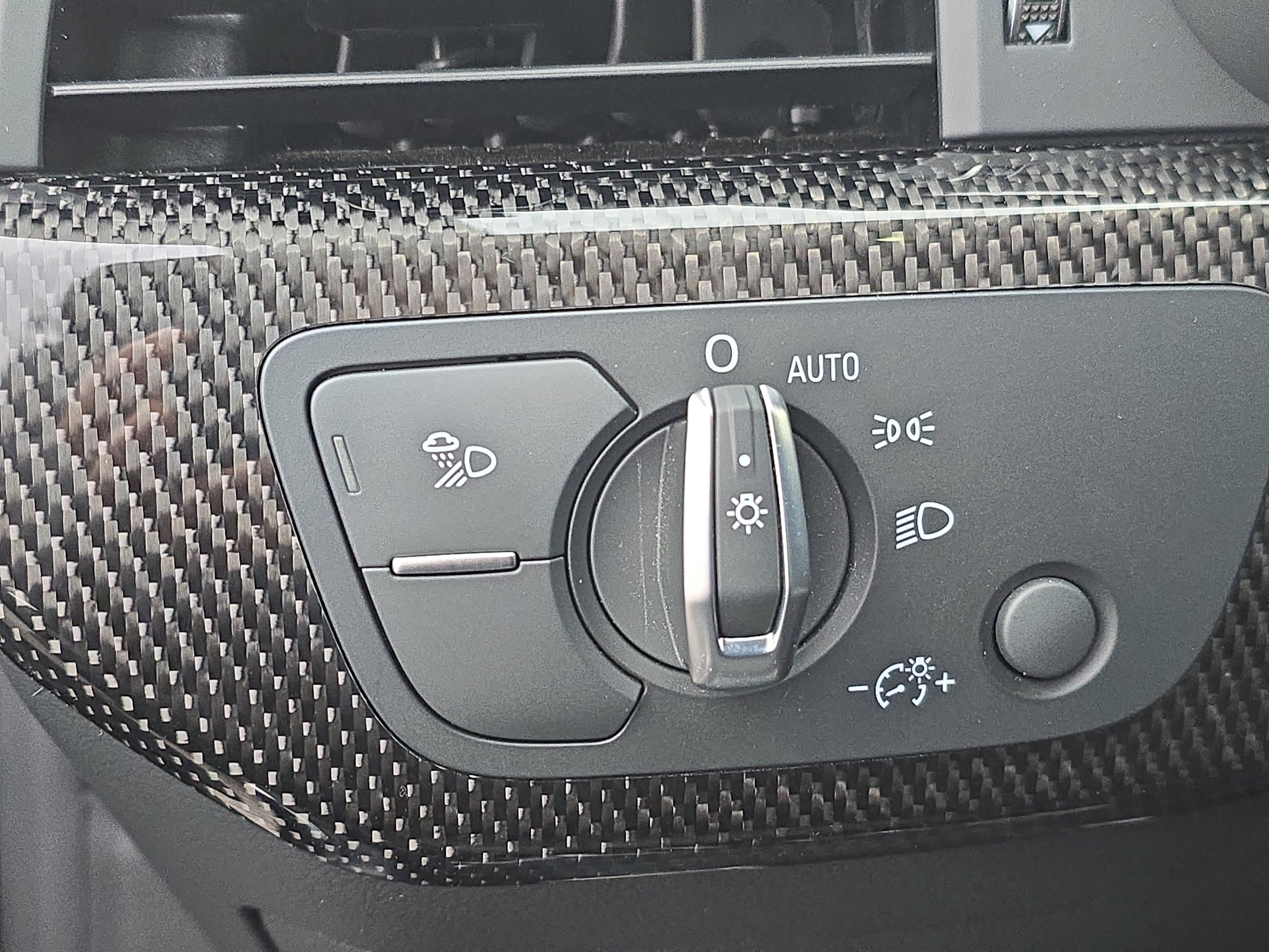 Used 2023 Audi S5 Premium Plus w/ Premium Plus Package image 24