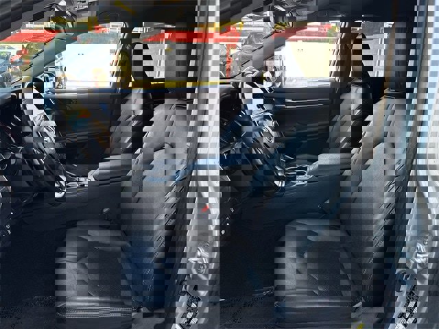 Used 2023 Toyota Camry XSE image 26