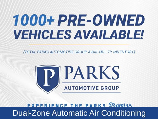 Used 2024 Chevrolet Colorado LT w/ LT Convenience Package AWD/4WD image 19