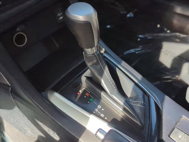 Used 2019 Toyota Corolla LE FWD image 20