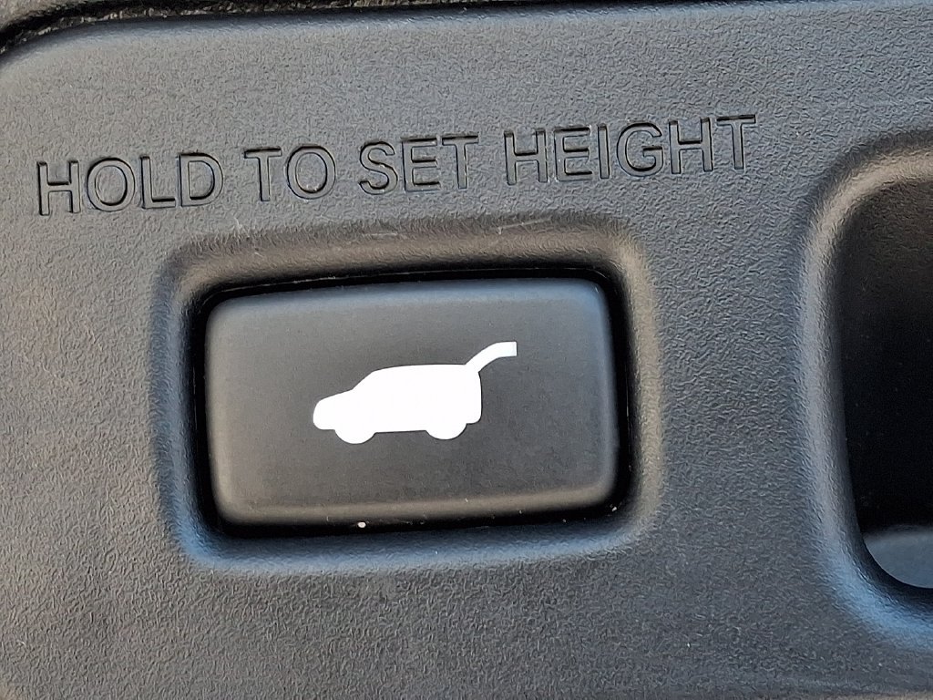 Used 2025 Honda Pilot Elite image 30