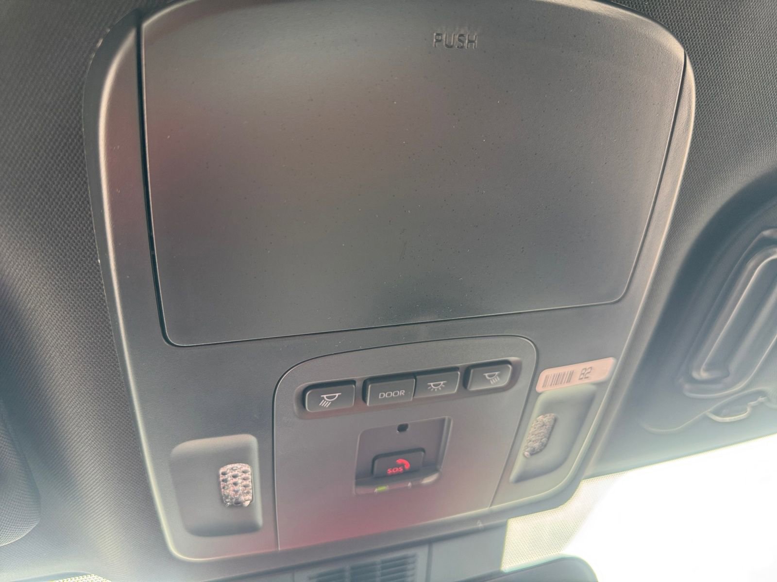 New 2026 Toyota Camry XSE image 24