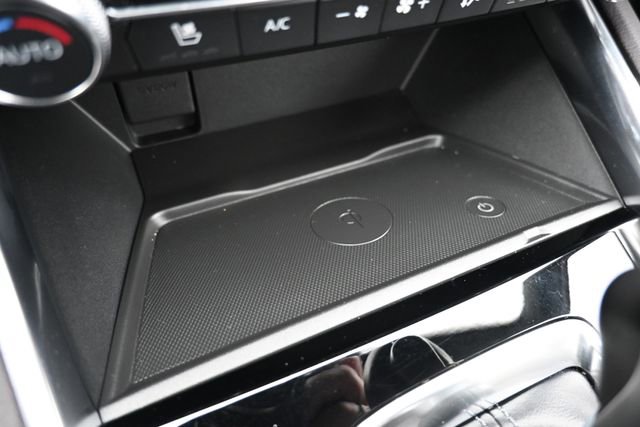 Used 2025 MAZDA CX-5 Signature image 29