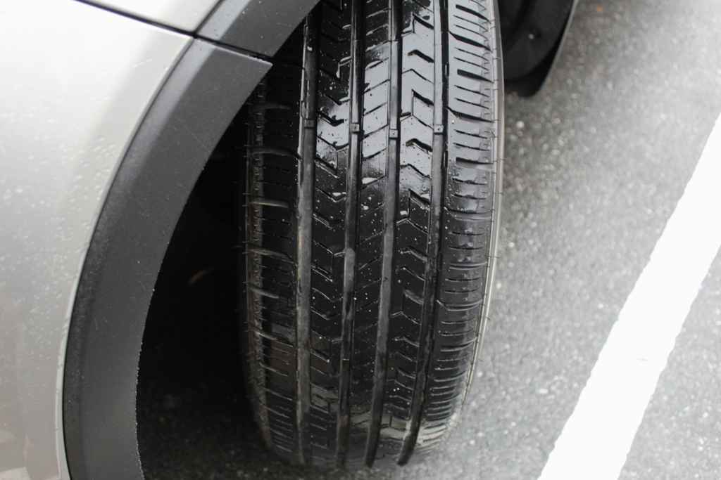 Used 2015 Kia Sorento LX image 30