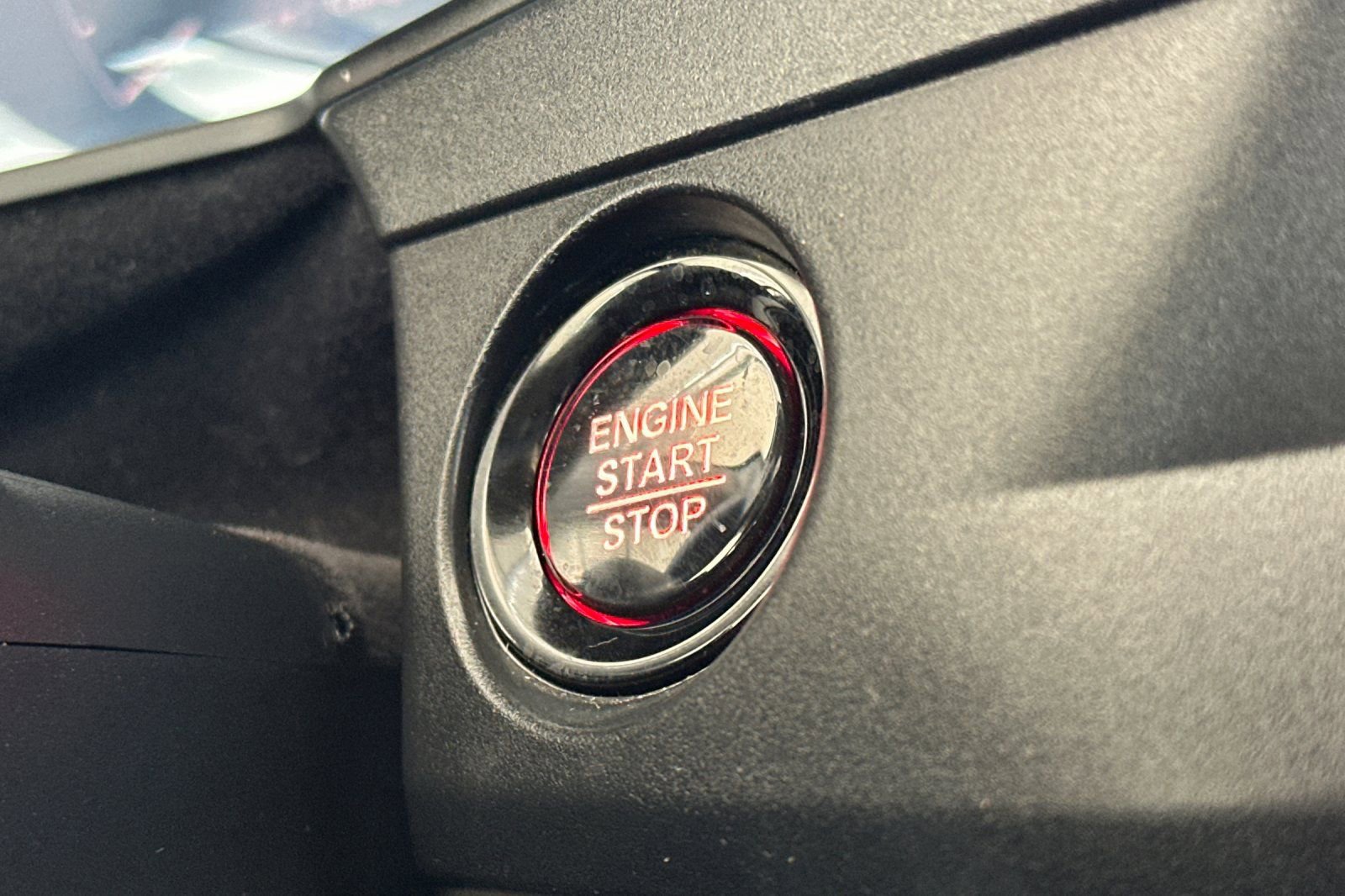 Certified 2023 Honda Accord EX image 21