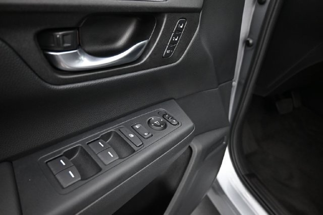 Used 2025 Honda CR-V Sport-L image 21