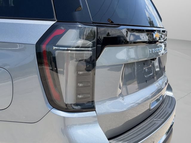 New 2026 Chevrolet Tahoe Premier w/ Sun And Tow Package AWD/4WD image 37