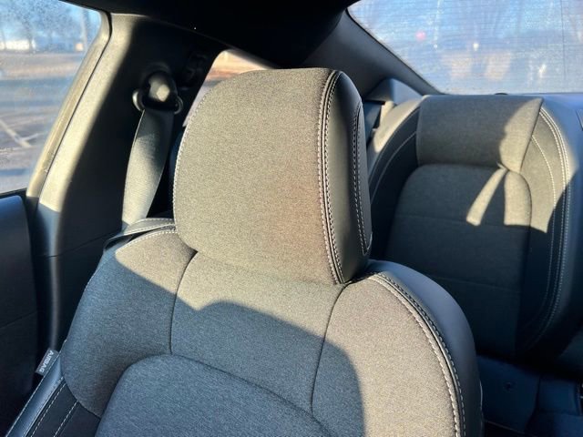 Used 2025 Ford Mustang GT image 17