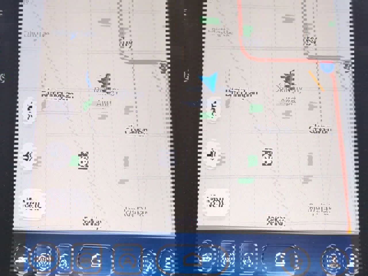 Used 2023 Subaru Outback Touring image 29