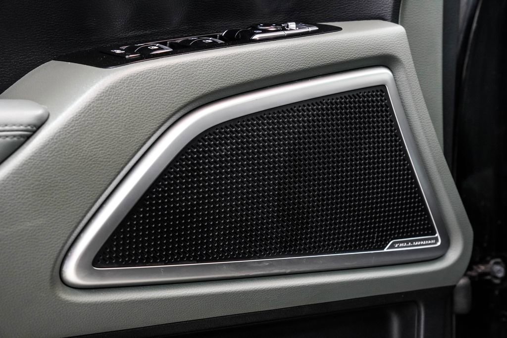 Used 2023 Kia Telluride EX X-Line image 47