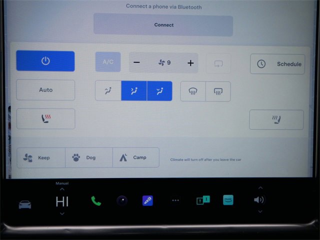 Used 2014 Tesla Model S 85 image 17