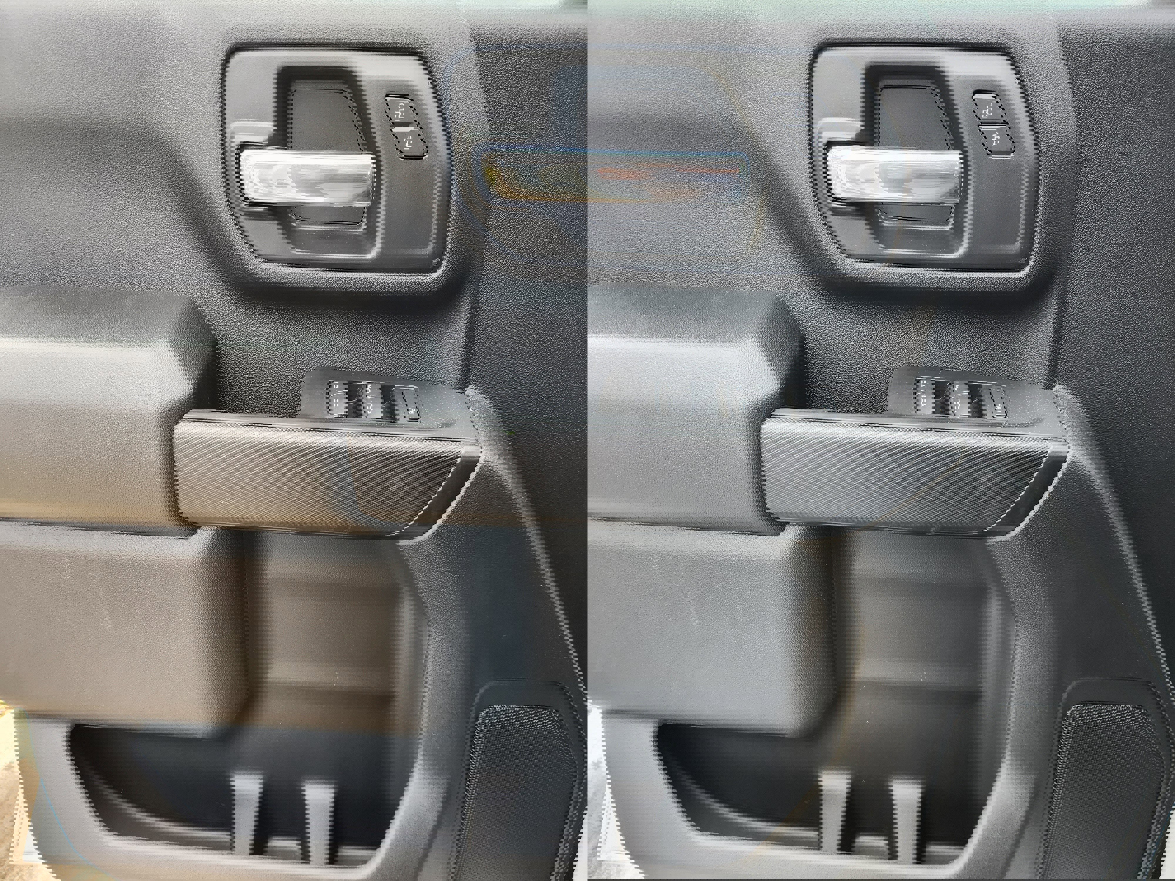 New 2025 Chevrolet Silverado 3500 W/T image 23