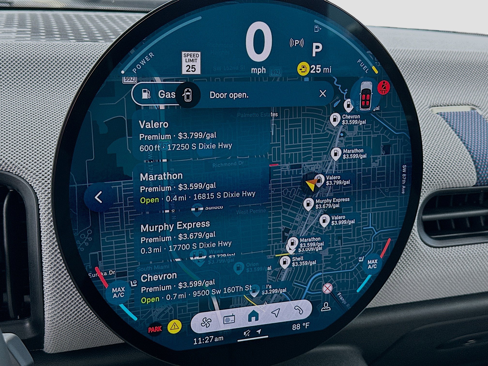 New 2026 MINI Cooper S image 11