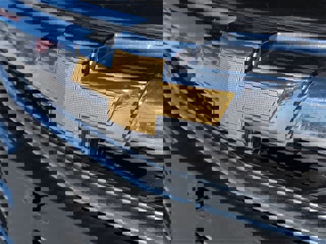 Used 2023 Chevrolet Malibu LT image 12