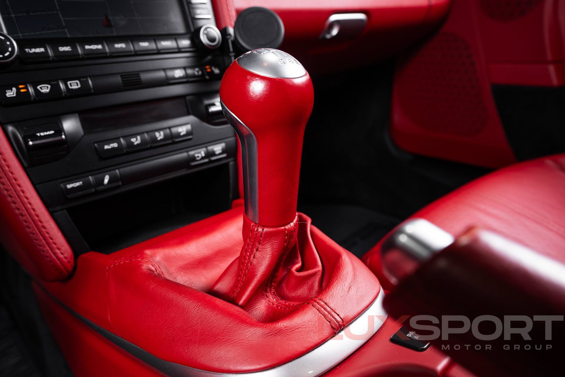 Used 2009 Porsche 911 Carrera S RWD image 50