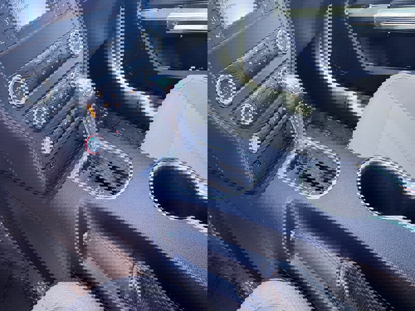 Used 2019 Ford Mustang Coupe image 17