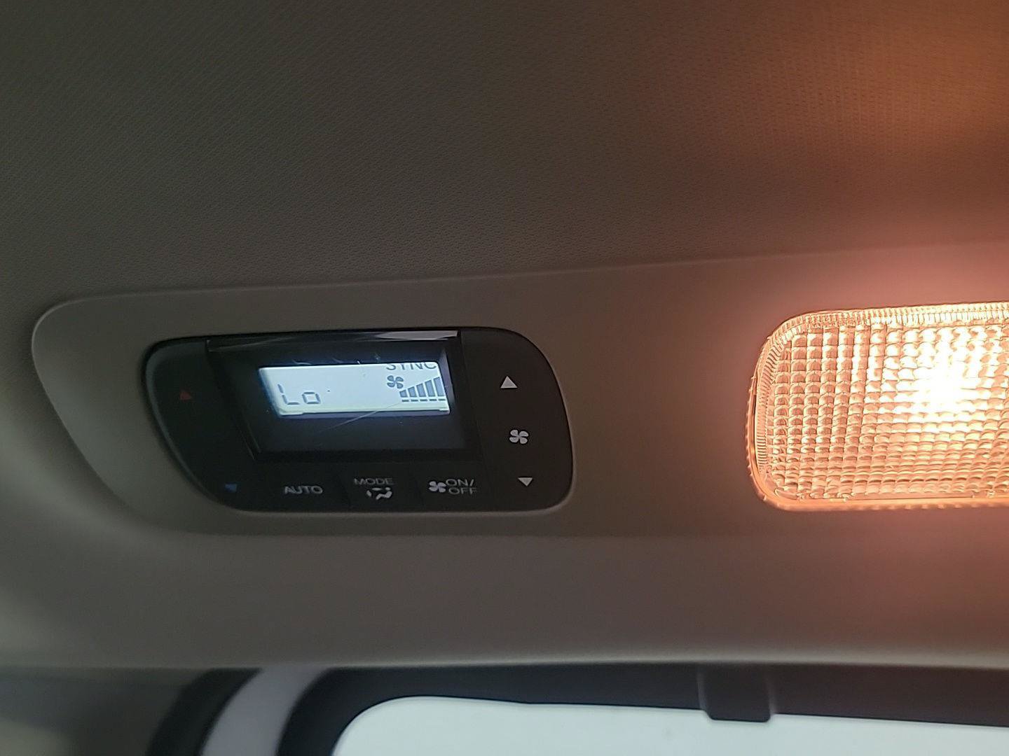 Certified 2019 Honda Odyssey Elite image 27