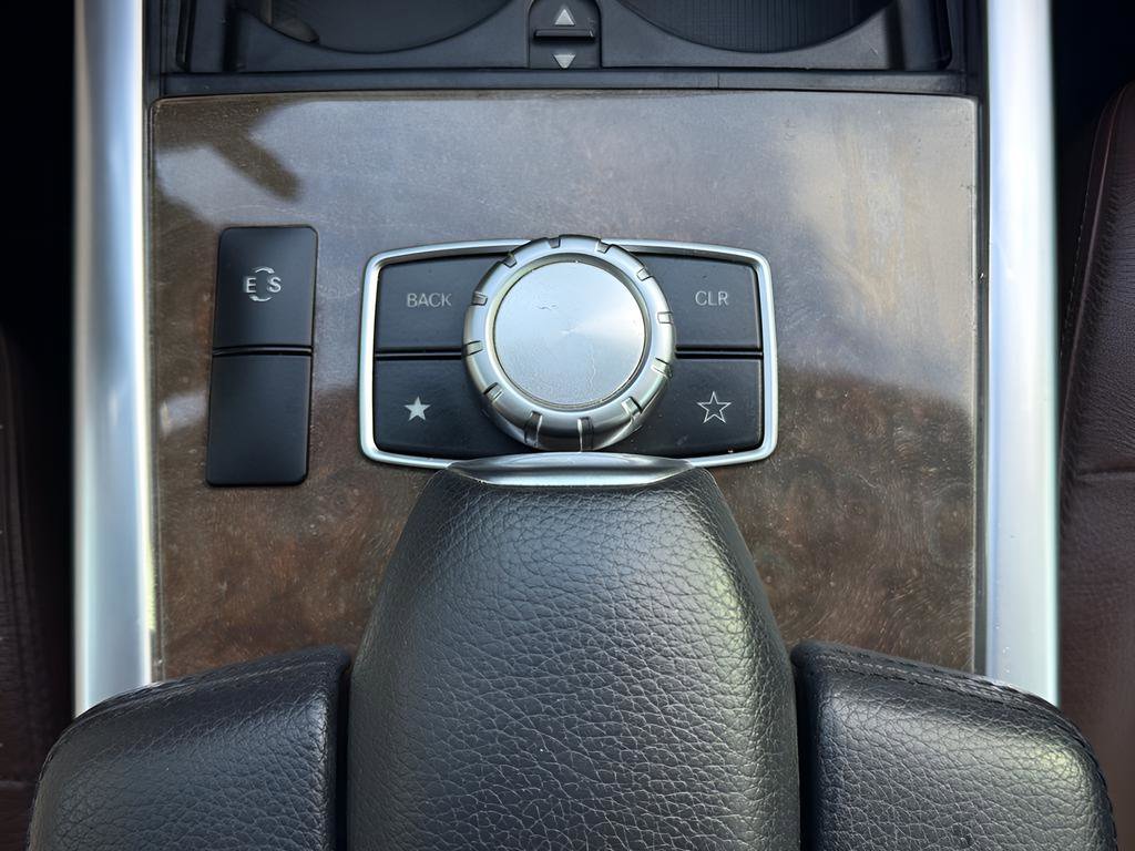 Used 2015 Mercedes-Benz E 350 4MATIC Wagon w/ Premium 1 Package image 24