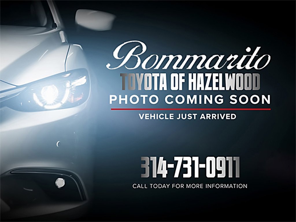 Used 2008 Toyota Solara SLE