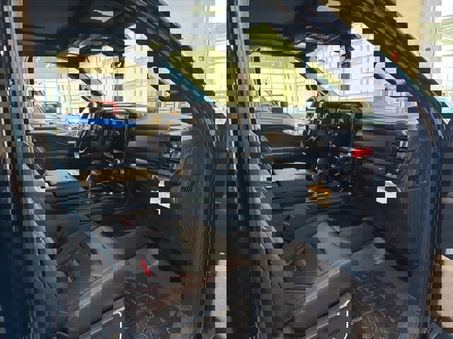 New 2026 Ford F150 Raptor image 28