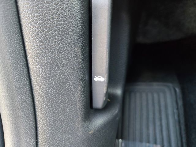 New 2026 Kia Sportage SX image 15