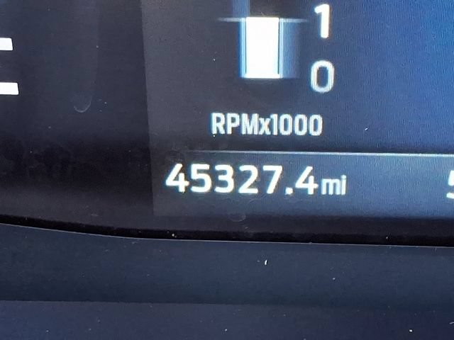 Used 2023 Ford Escape ST-Line AWD/4WD image 19