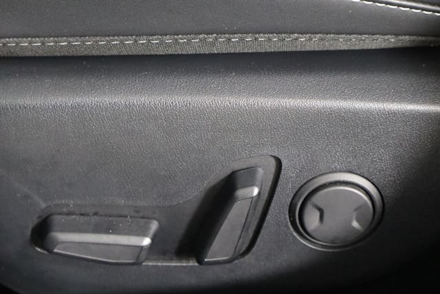 Used 2025 Kia K4 GT-Line w/ GT-Line Sunroof Package FWD image 23