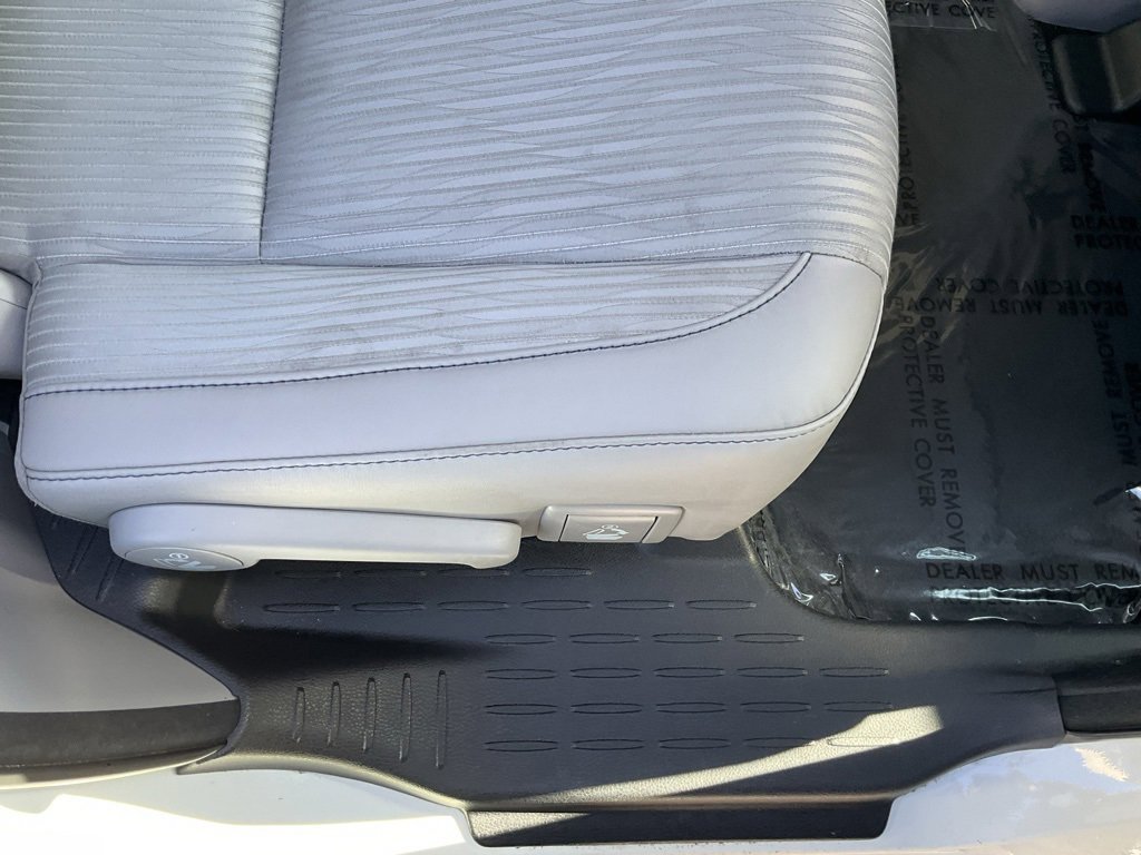 Used 2018 Toyota Highlander Plus image 53