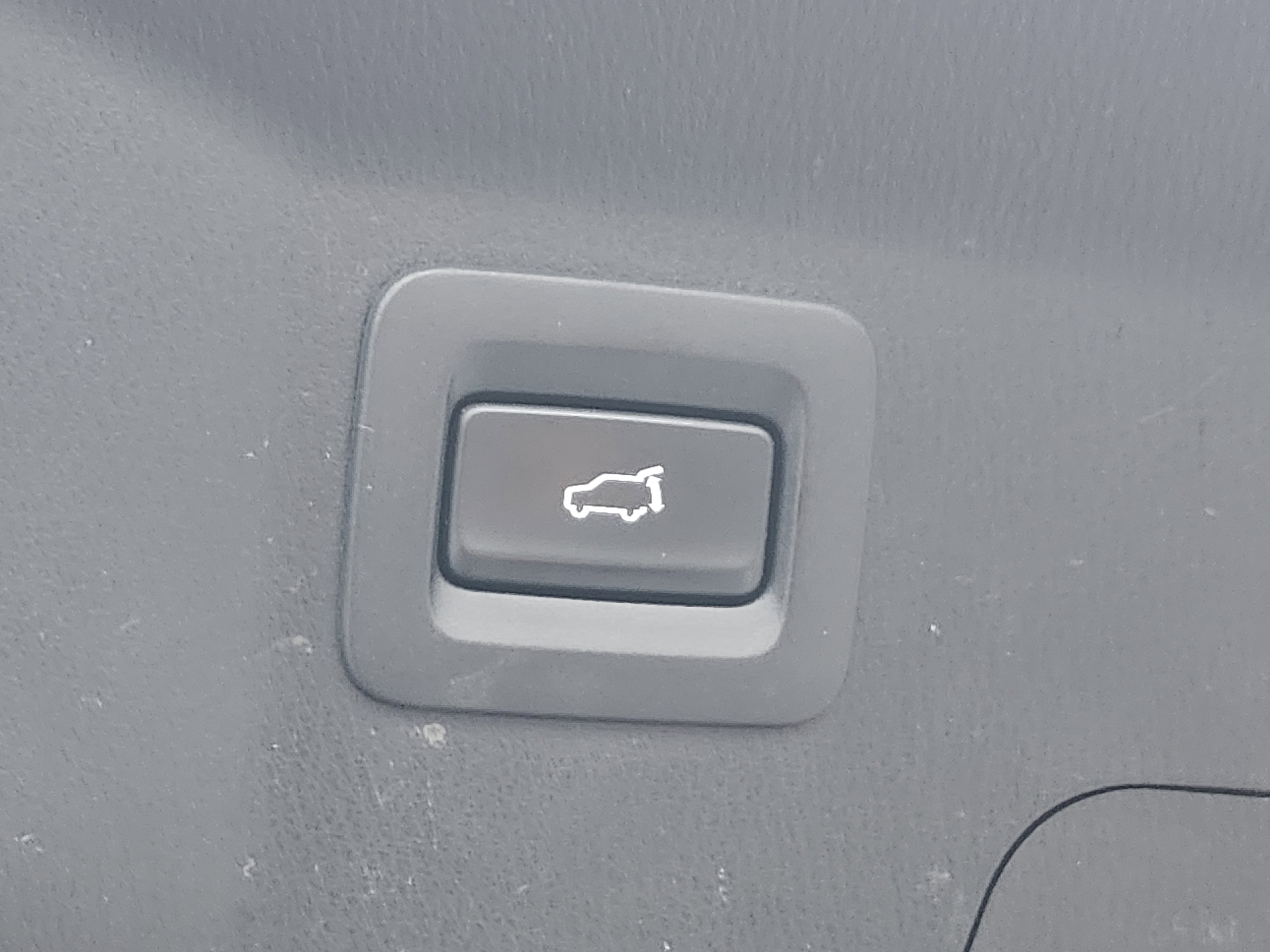 Used 2023 MAZDA CX-9 Carbon Edition image 16