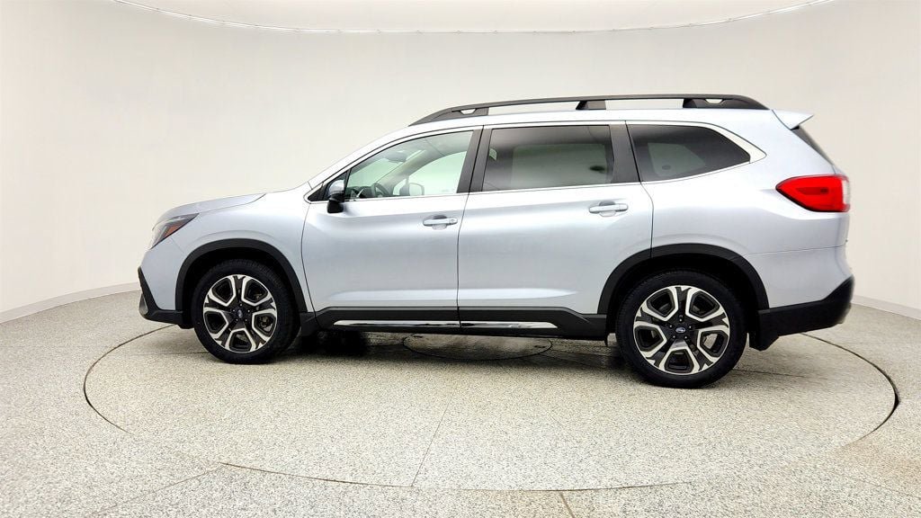 Used 2023 Subaru Ascent Limited AWD/4WD image 14