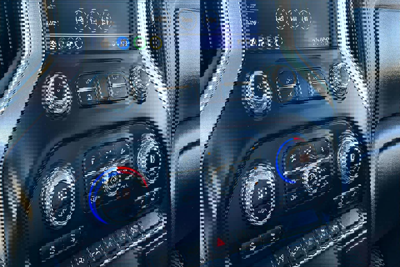 Used 2021 GMC Sierra 1500 Elevation RWD image 31