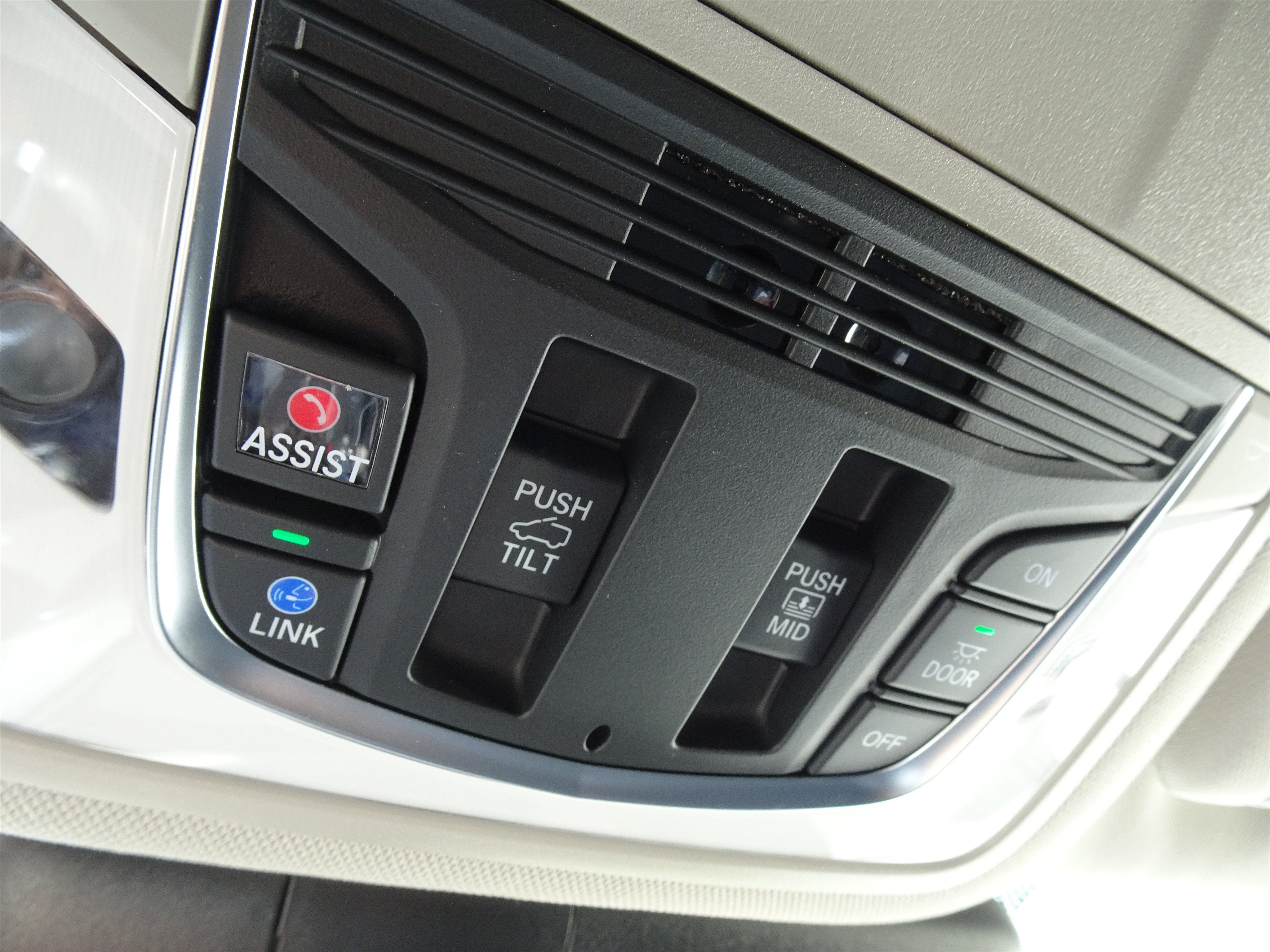 Used 2024 Acura RDX w/ Technology Package AWD/4WD image 28