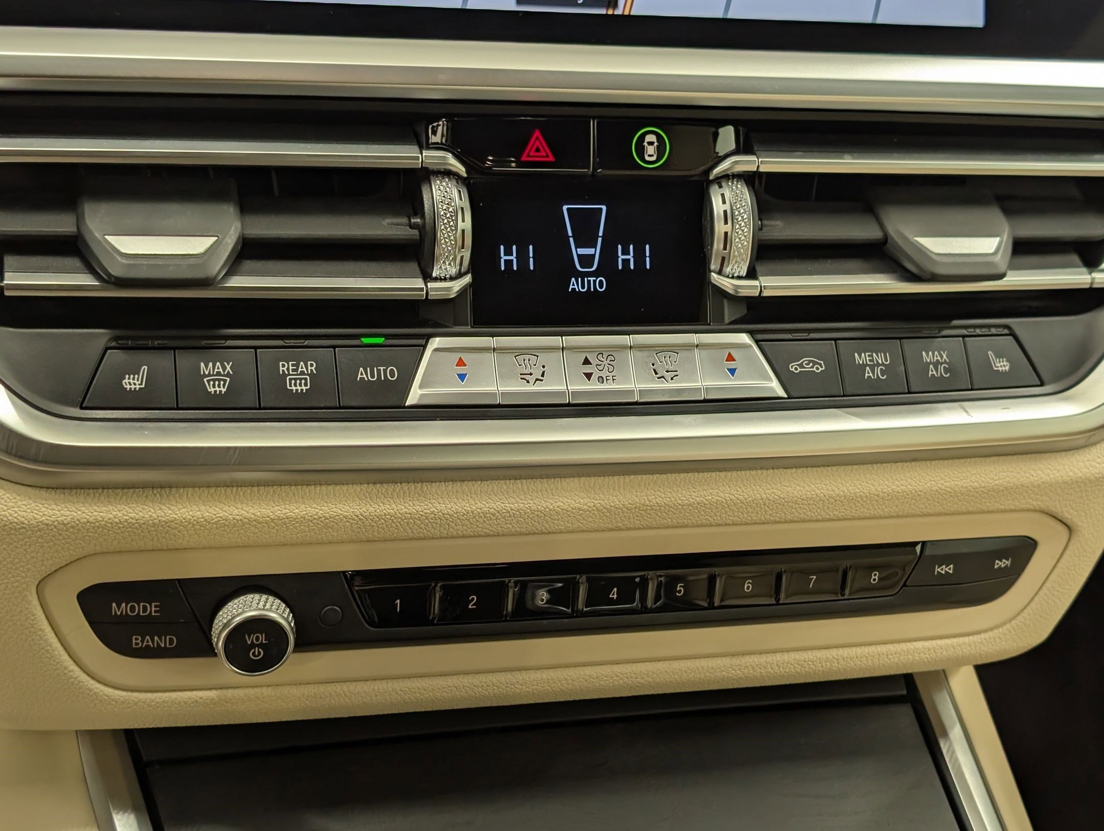 Used 2022 BMW 430i Coupe w/ Convenience Package image 25