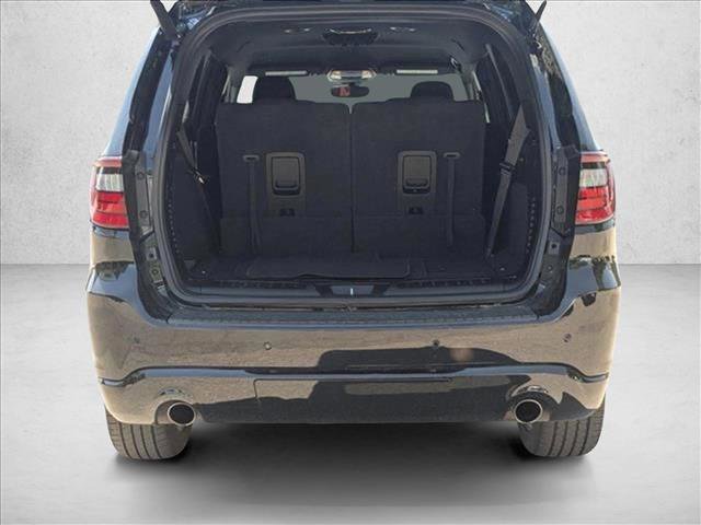 Used 2024 Dodge Durango GT image 13