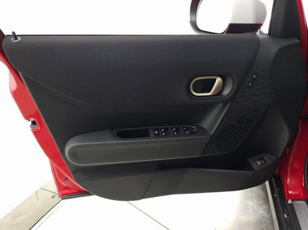 Used 2025 MINI Cooper S image 9