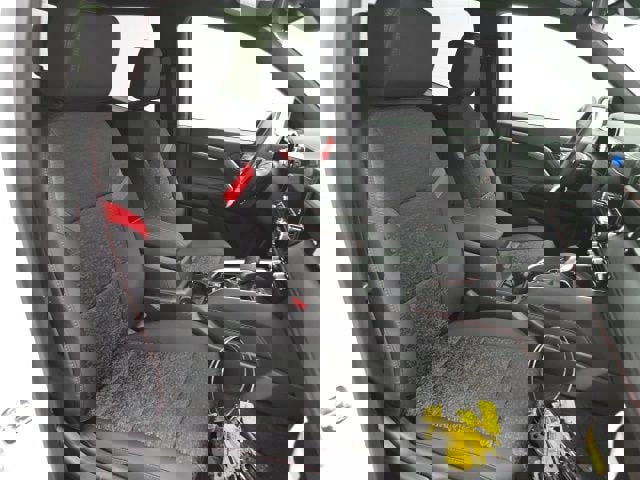 New 2026 Chevrolet Colorado Z71 w/ Technology Package image 26